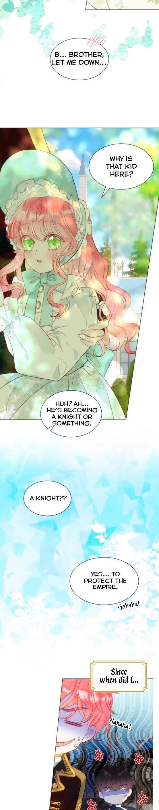 Chapter 21 - Image 3