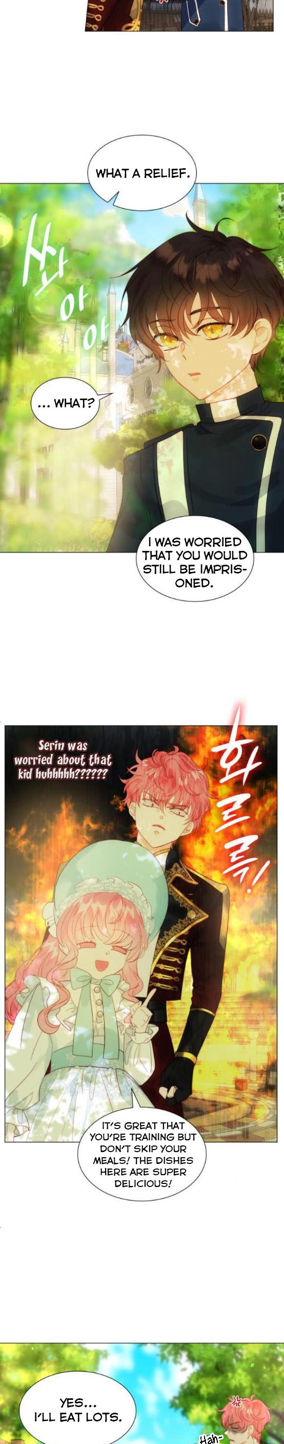 Chapter 21 - Image 4