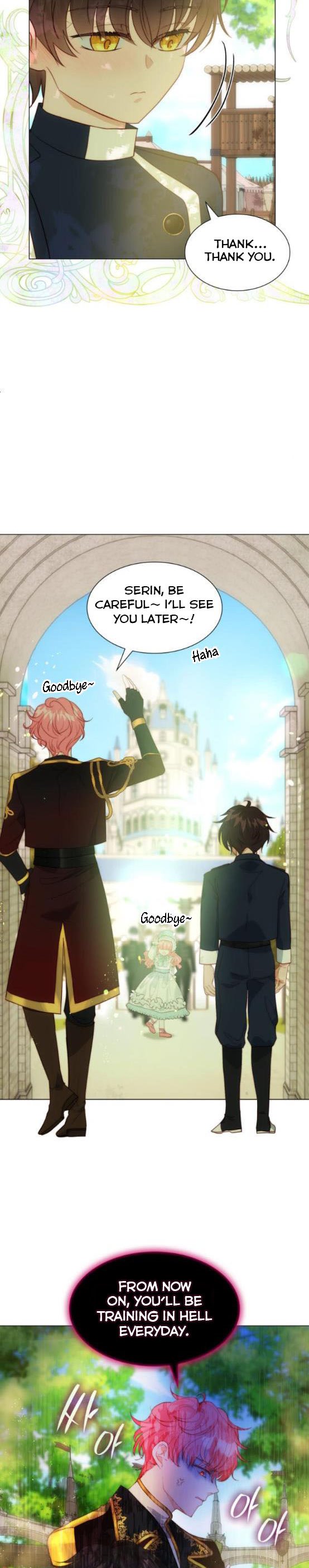 Chapter 21 - Image 6