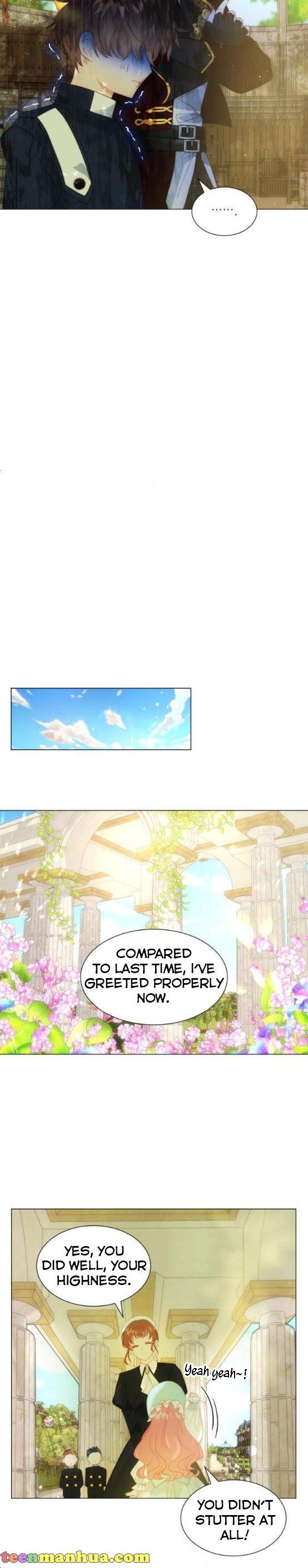Chapter 21 - Image 7