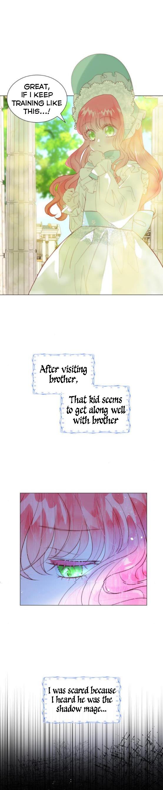 Chapter 21 - Image 8