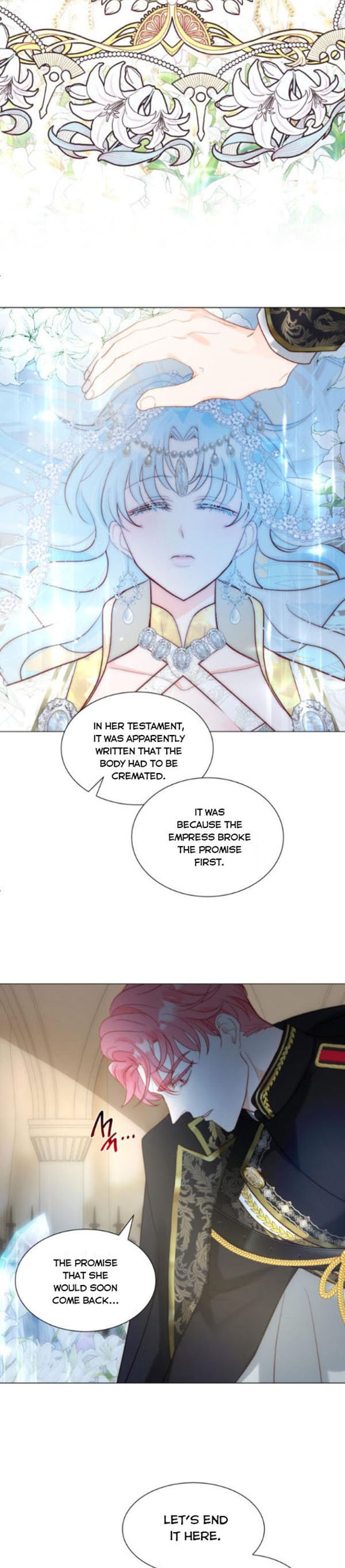 Chapter 22 - Image 11