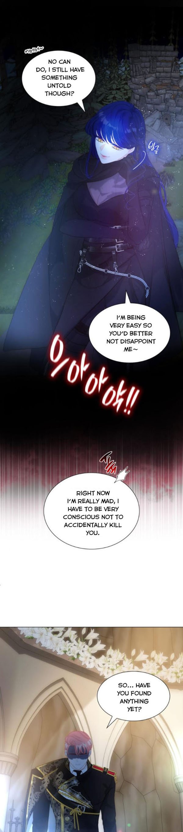 Chapter 22 - Image 14