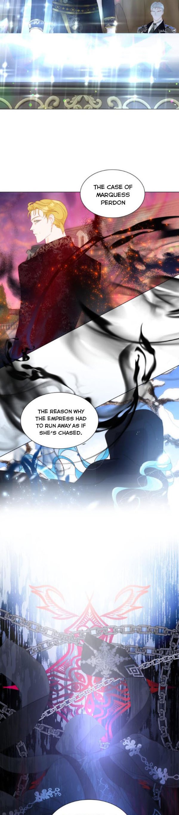 Chapter 22 - Image 15
