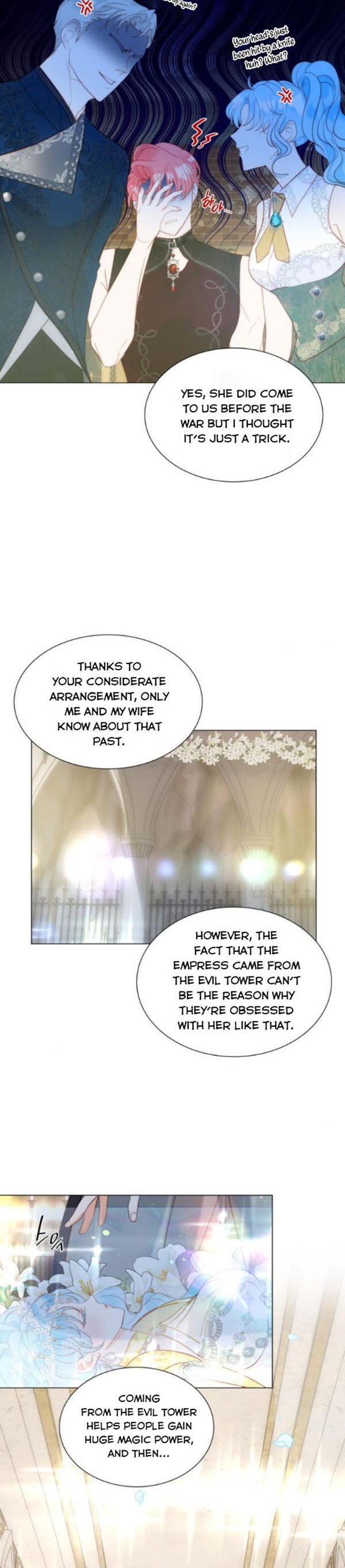 Chapter 22 - Image 18