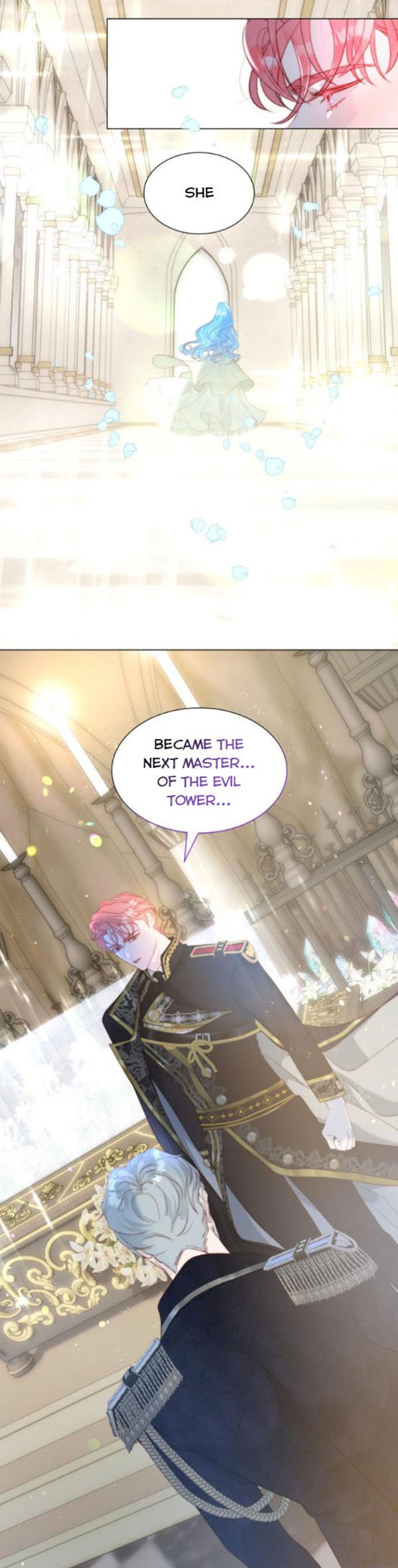 Chapter 22 - Image 19
