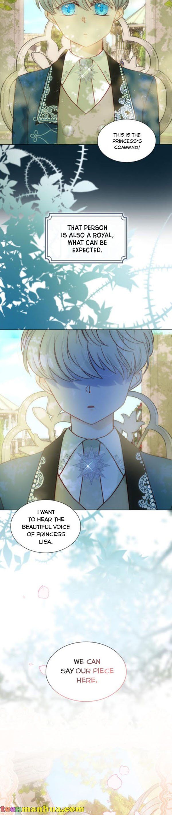 Chapter 22 - Image 2