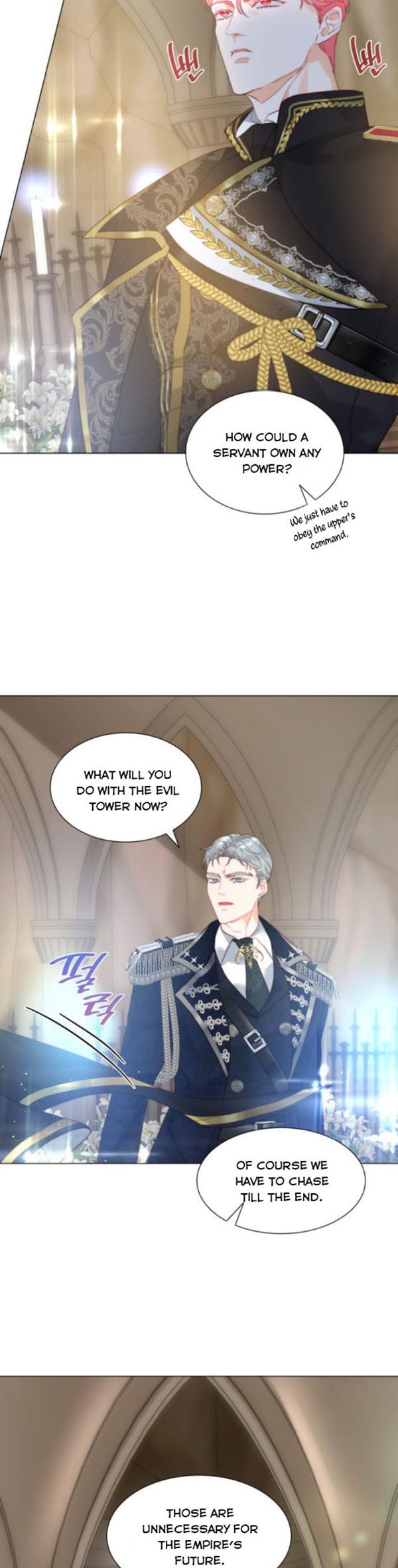 Chapter 22 - Image 21