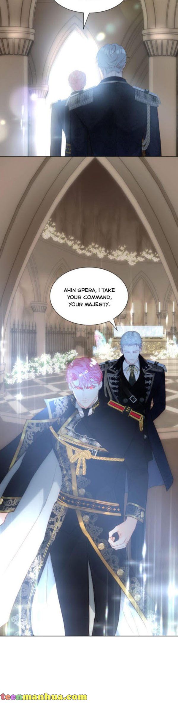 Chapter 22 - Image 22
