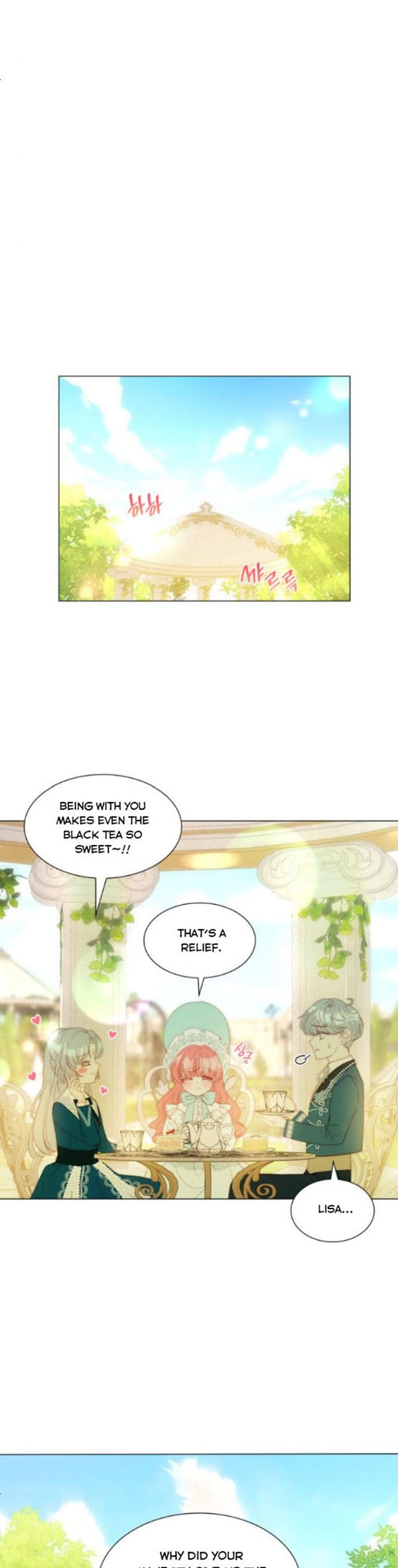 Chapter 22 - Image 23