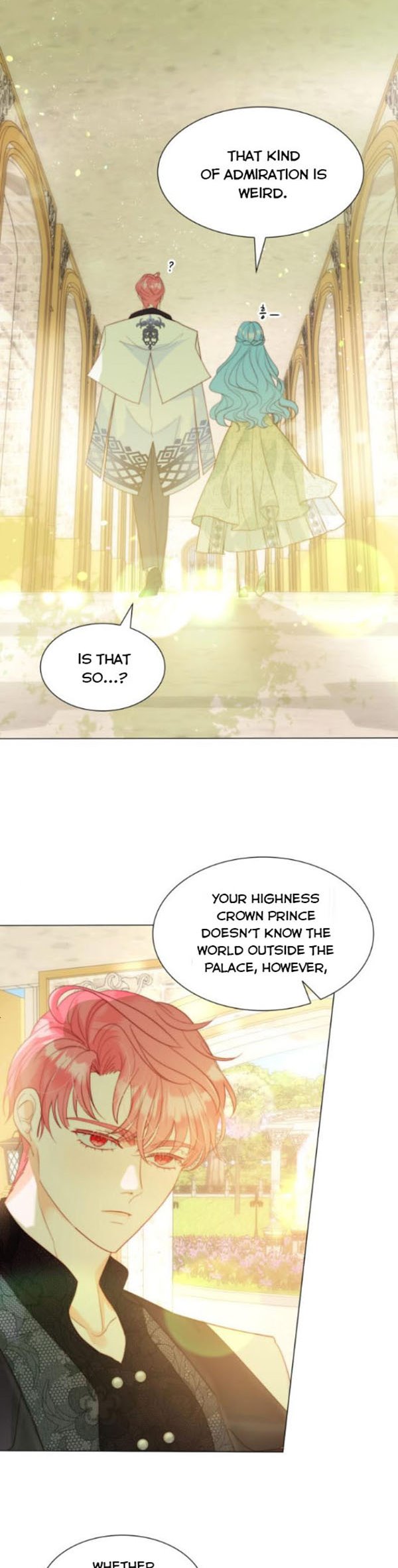 Chapter 22 - Image 26