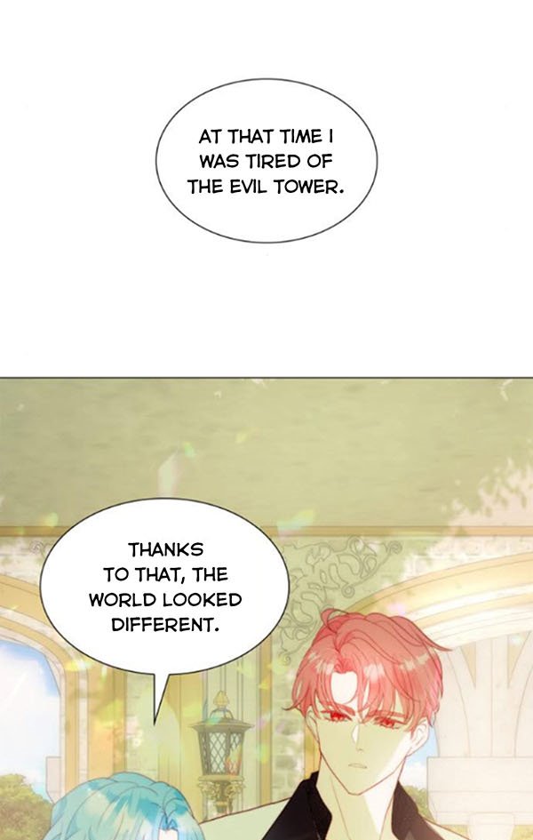 Chapter 22 - Image 28