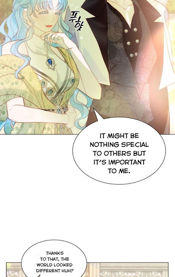 Chapter 22 - Image 29