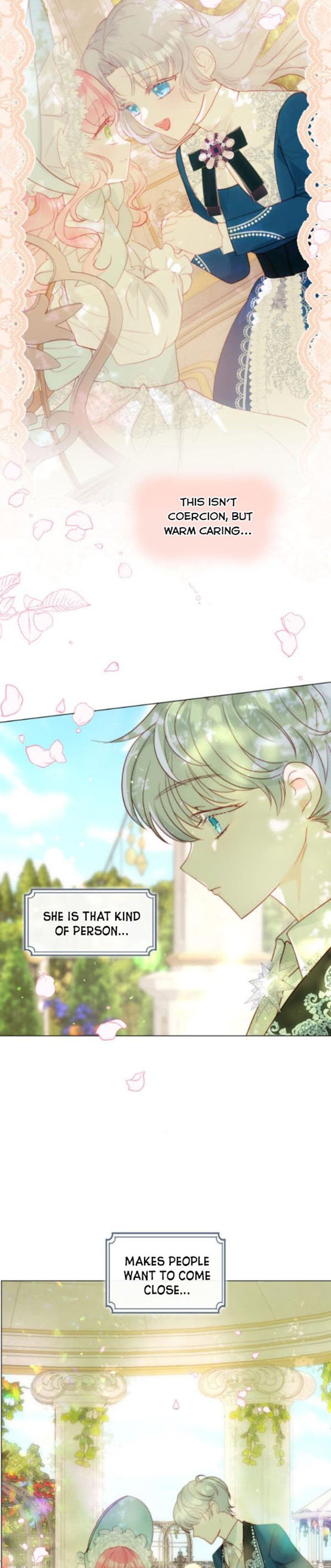 Chapter 22 - Image 3