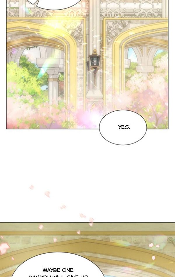 Chapter 22 - Image 30