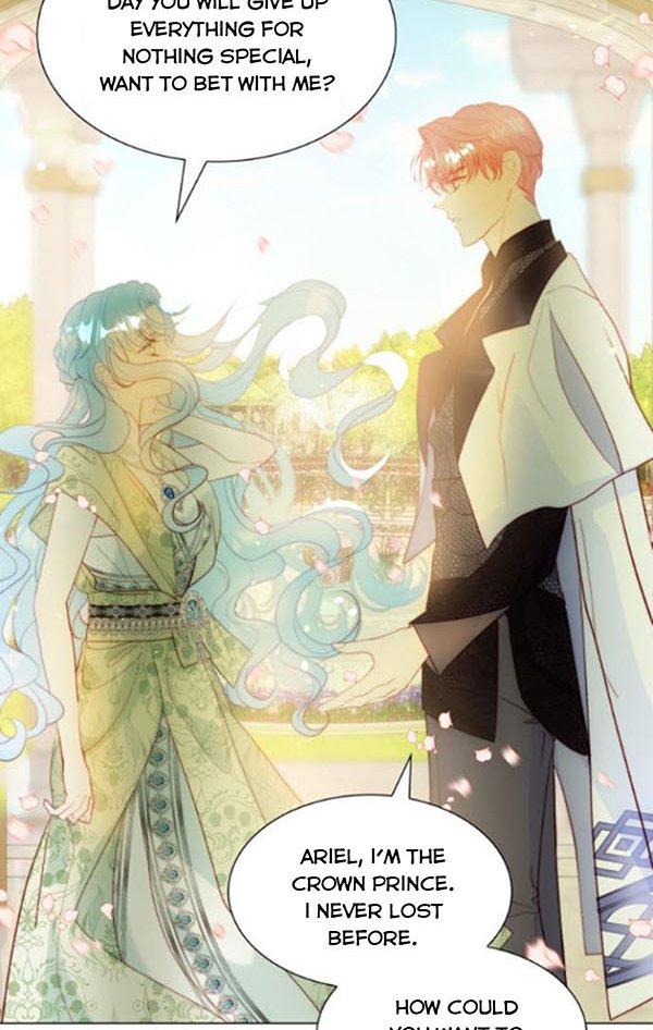 Chapter 22 - Image 31