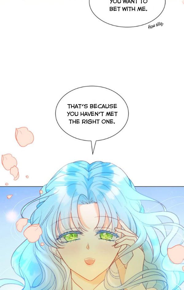 Chapter 22 - Image 32