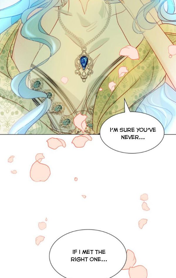 Chapter 22 - Image 33