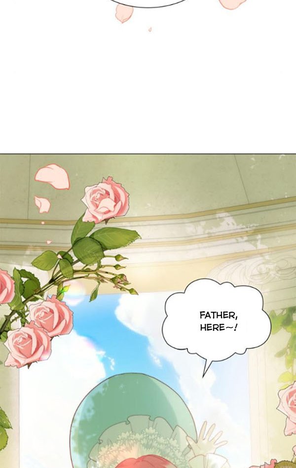 Chapter 22 - Image 34