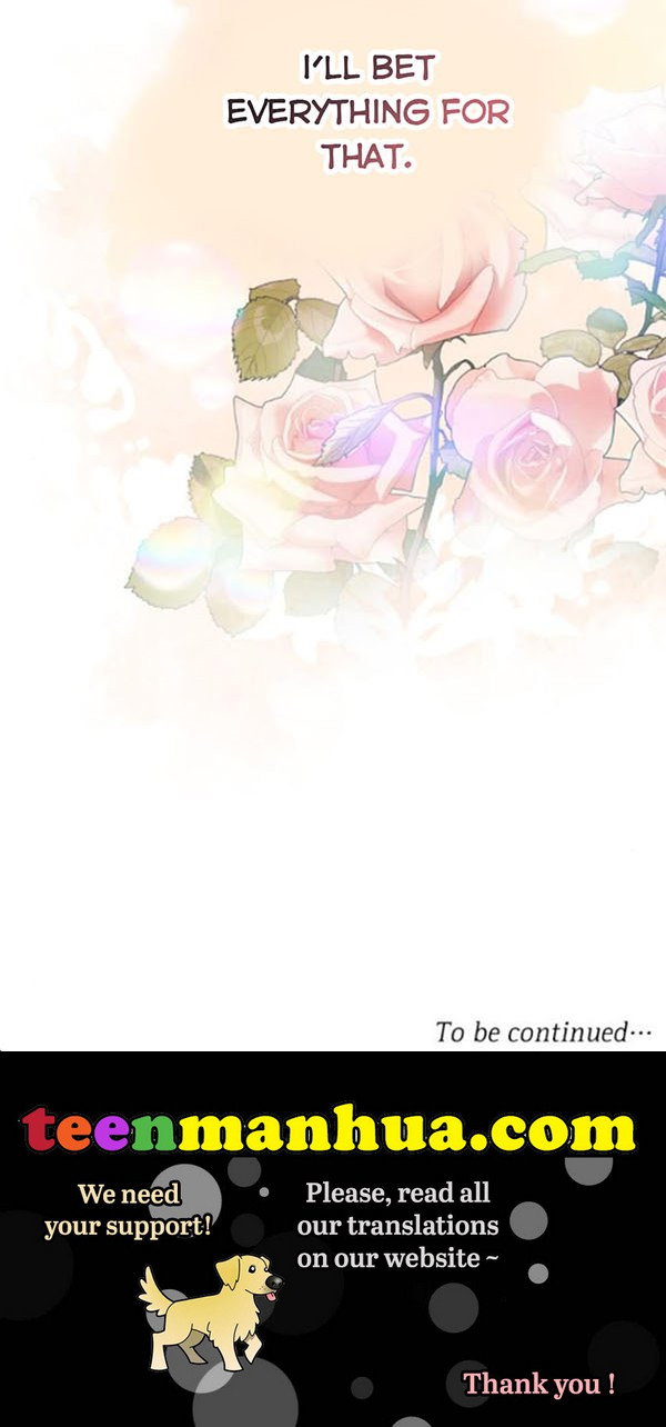 Chapter 22 - Image 36