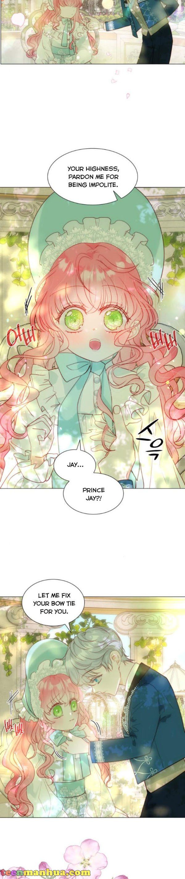 Chapter 22 - Image 4