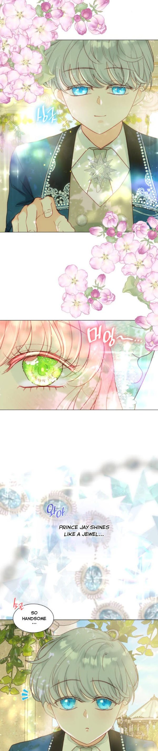 Chapter 22 - Image 5