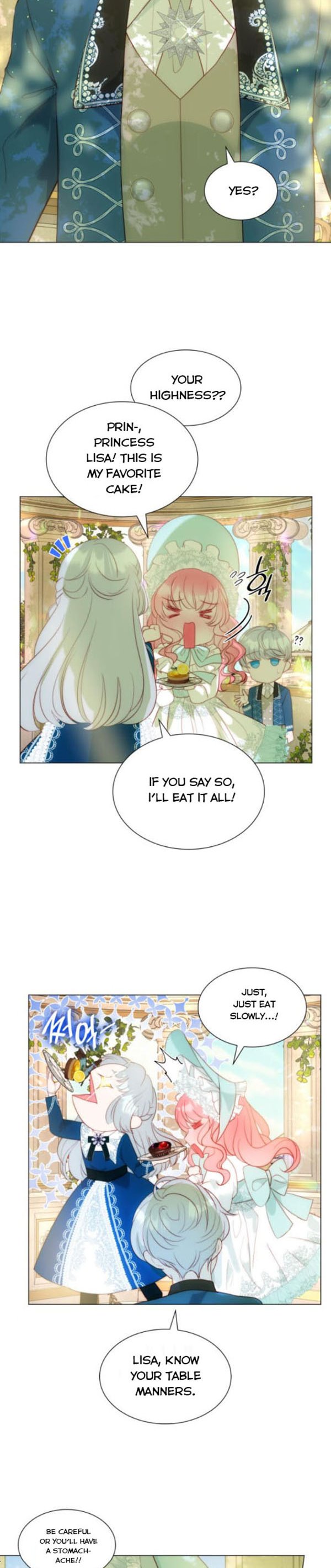 Chapter 22 - Image 6