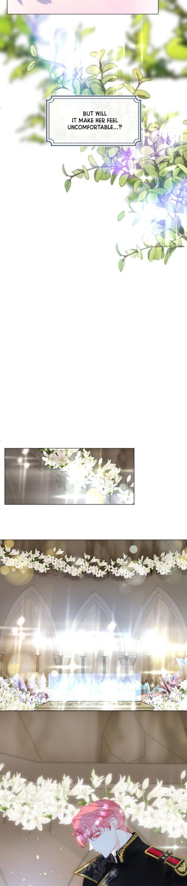 Chapter 22 - Image 8