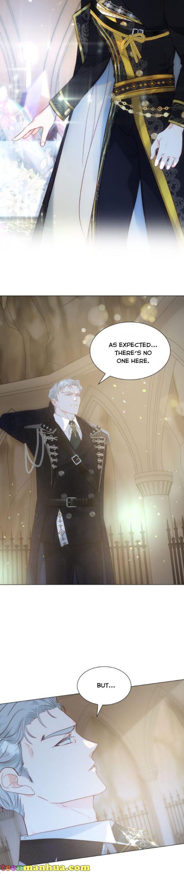 Chapter 22 - Image 9