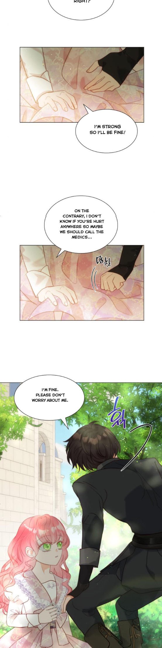 Chapter 23 - Image 10