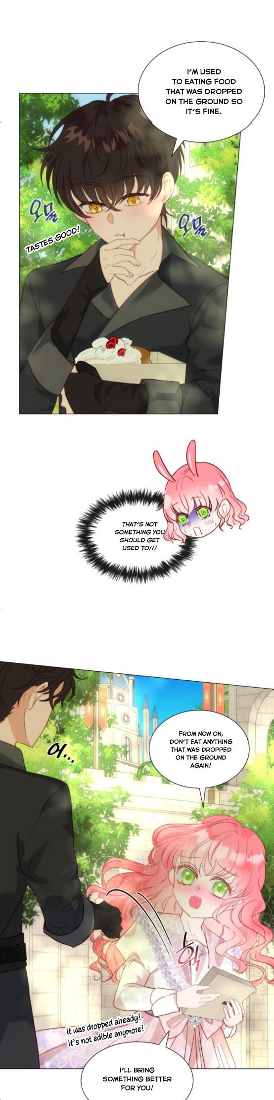 Chapter 23 - Image 12