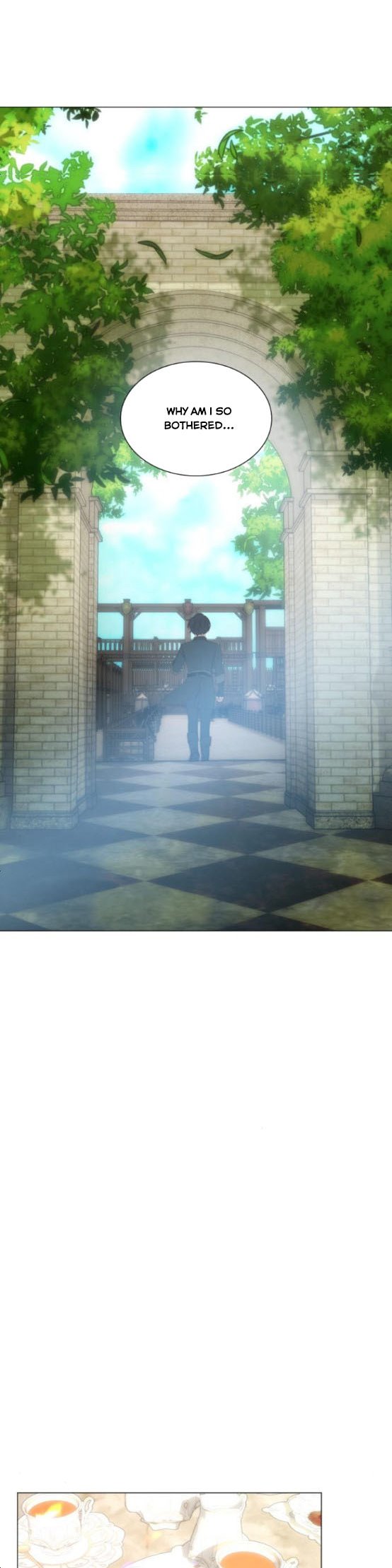 Chapter 23 - Image 16