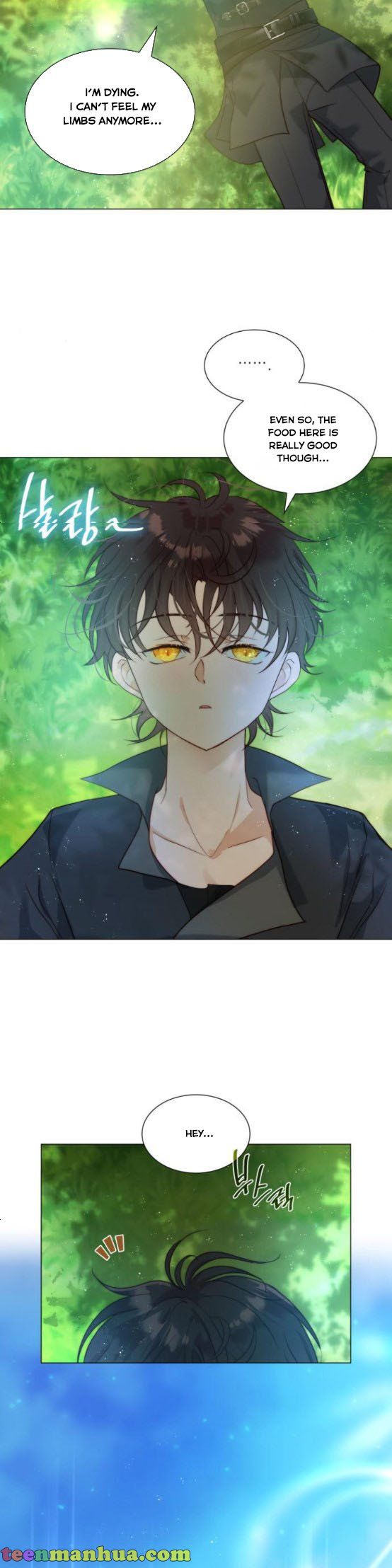 Chapter 23 - Image 2