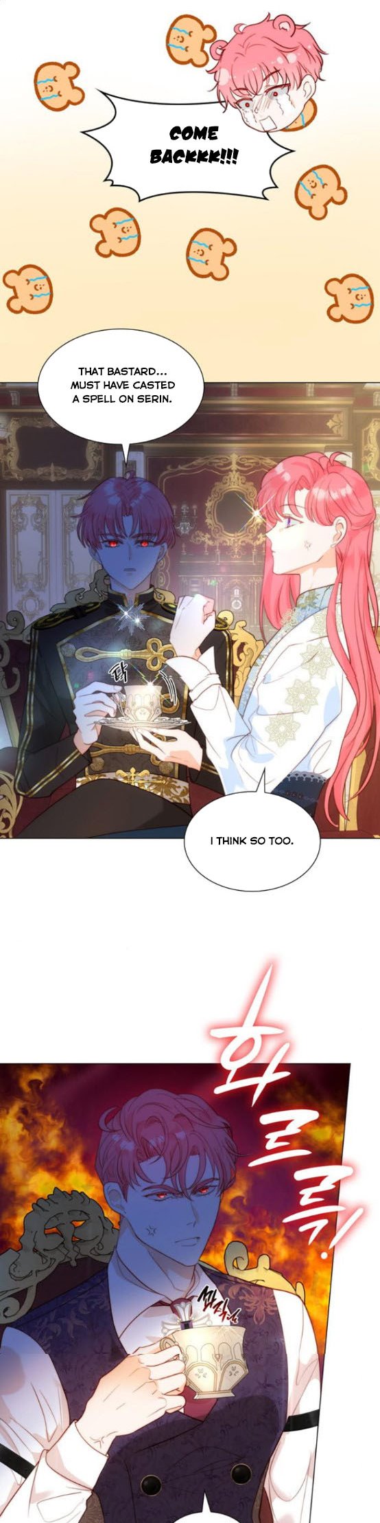Chapter 23 - Image 21