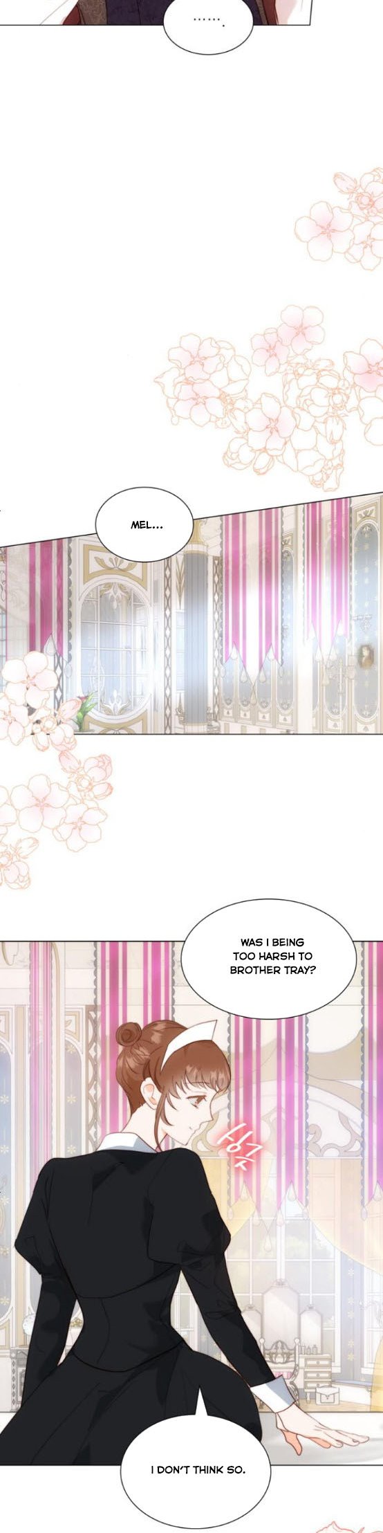 Chapter 23 - Image 22