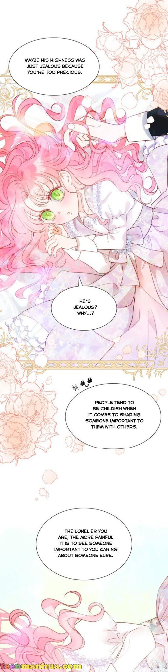 Chapter 23 - Image 23