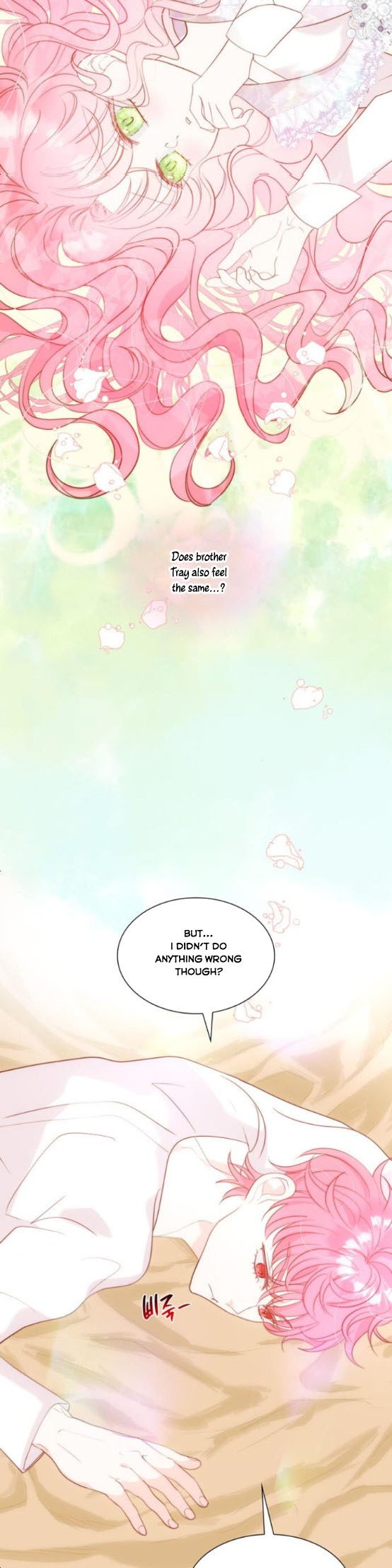 Chapter 23 - Image 24