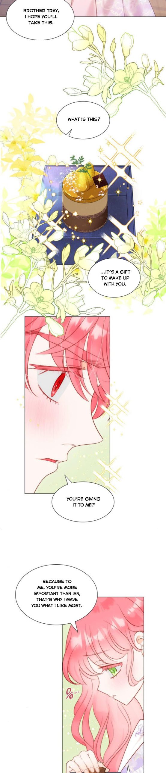 Chapter 23 - Image 27