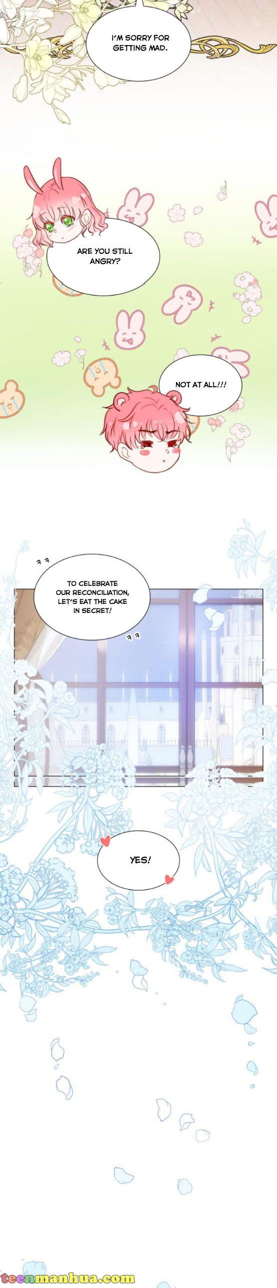 Chapter 23 - Image 29