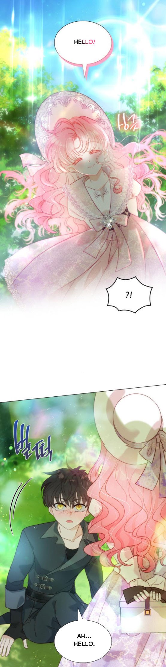 Chapter 23 - Image 3