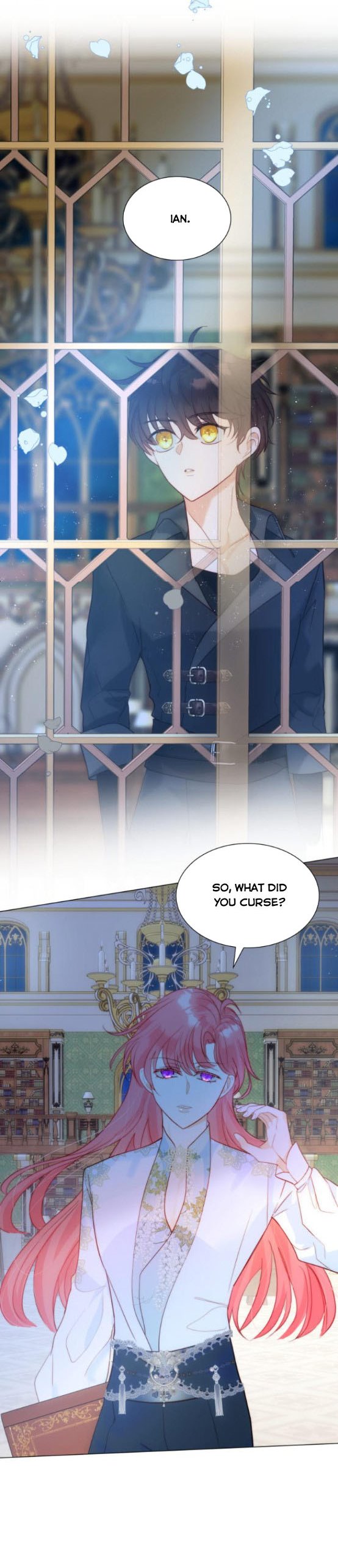 Chapter 23 - Image 30