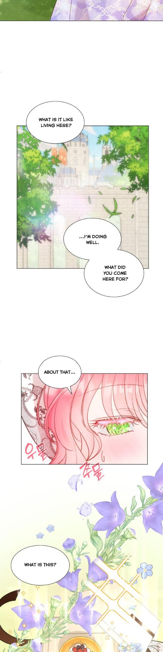 Chapter 23 - Image 4