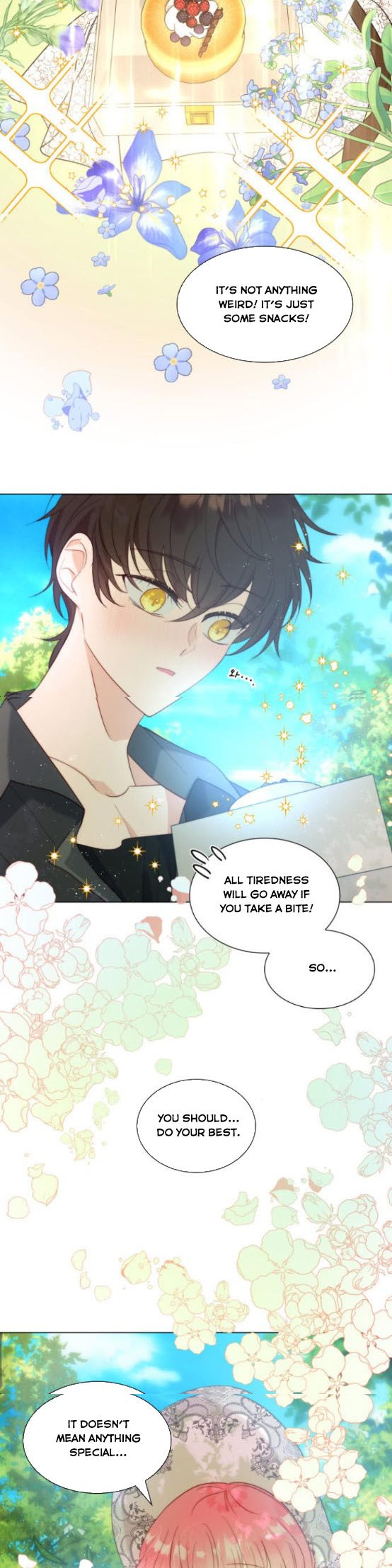 Chapter 23 - Image 5
