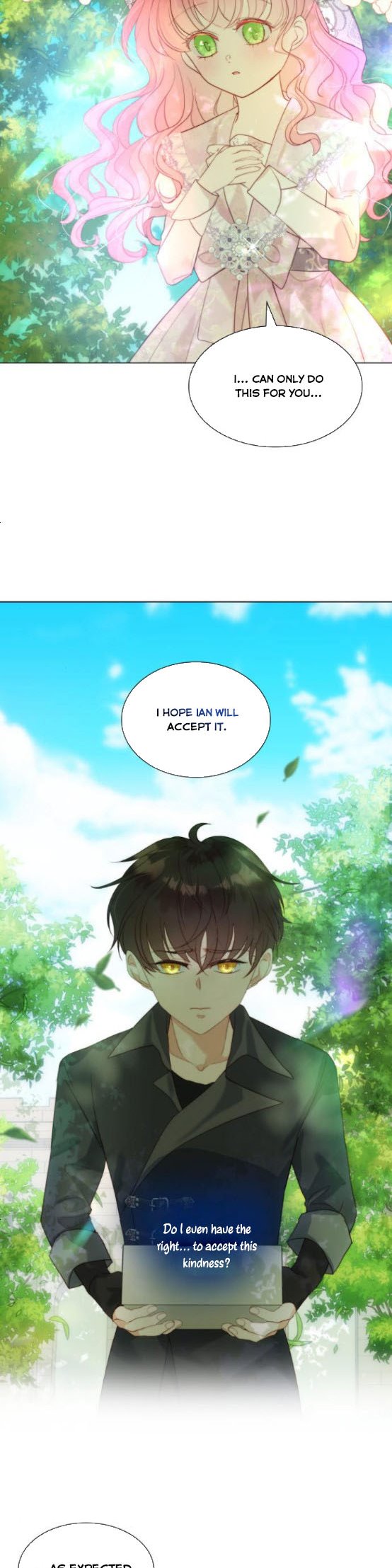Chapter 23 - Image 6