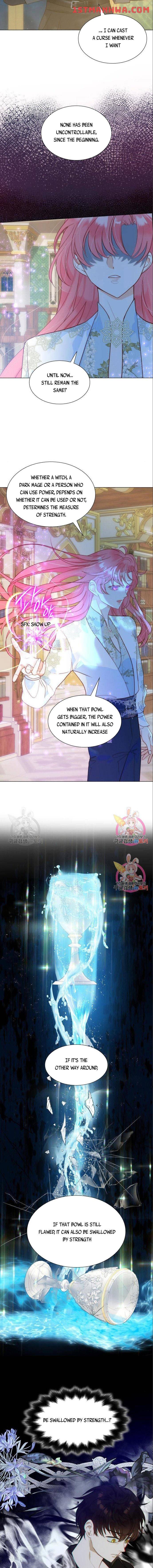 Chapter 24 - Image 2