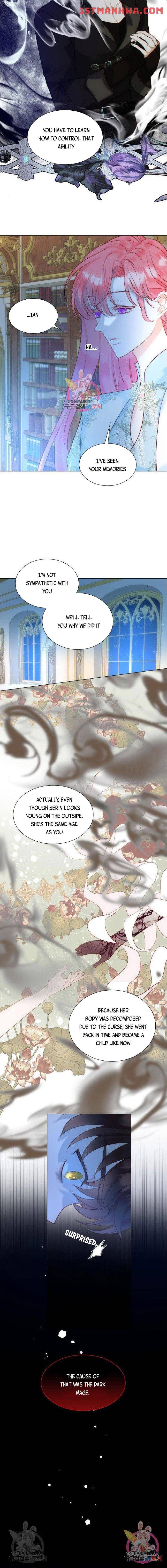 Chapter 24 - Image 3