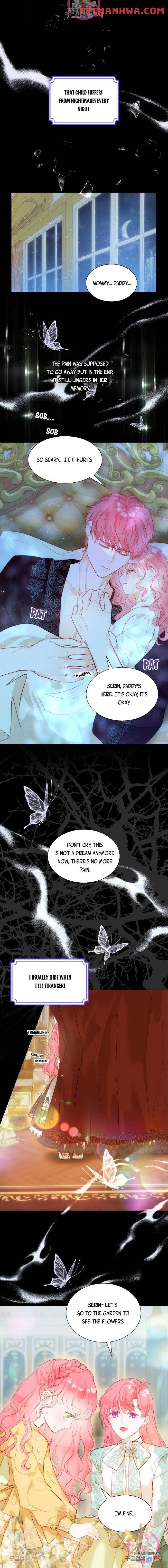 Chapter 24 - Image 5