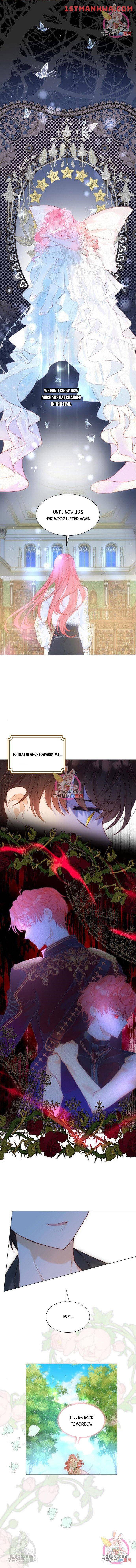 Chapter 24 - Image 6