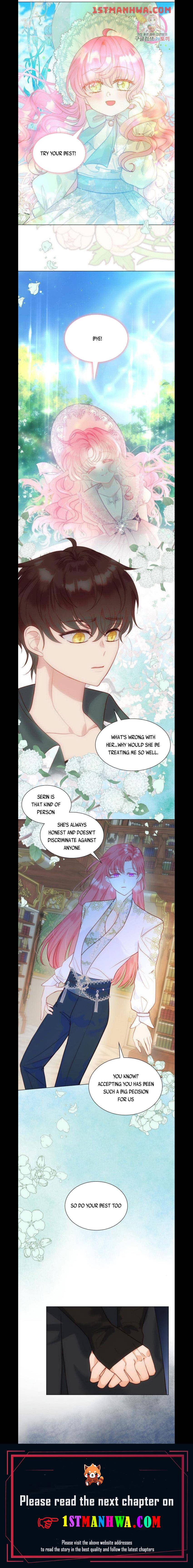 Chapter 24 - Image 7