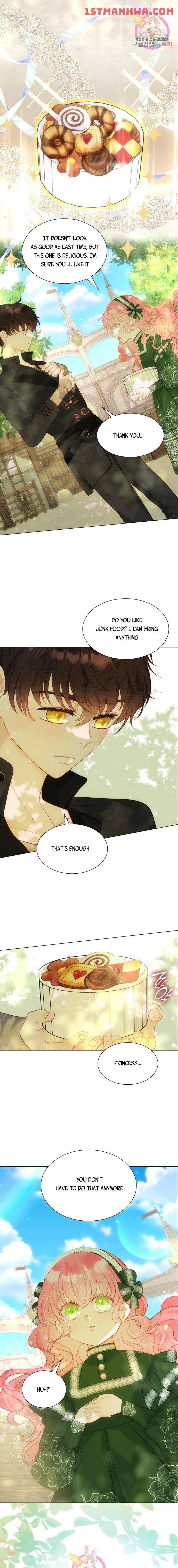 Chapter 24.5 - Image 2
